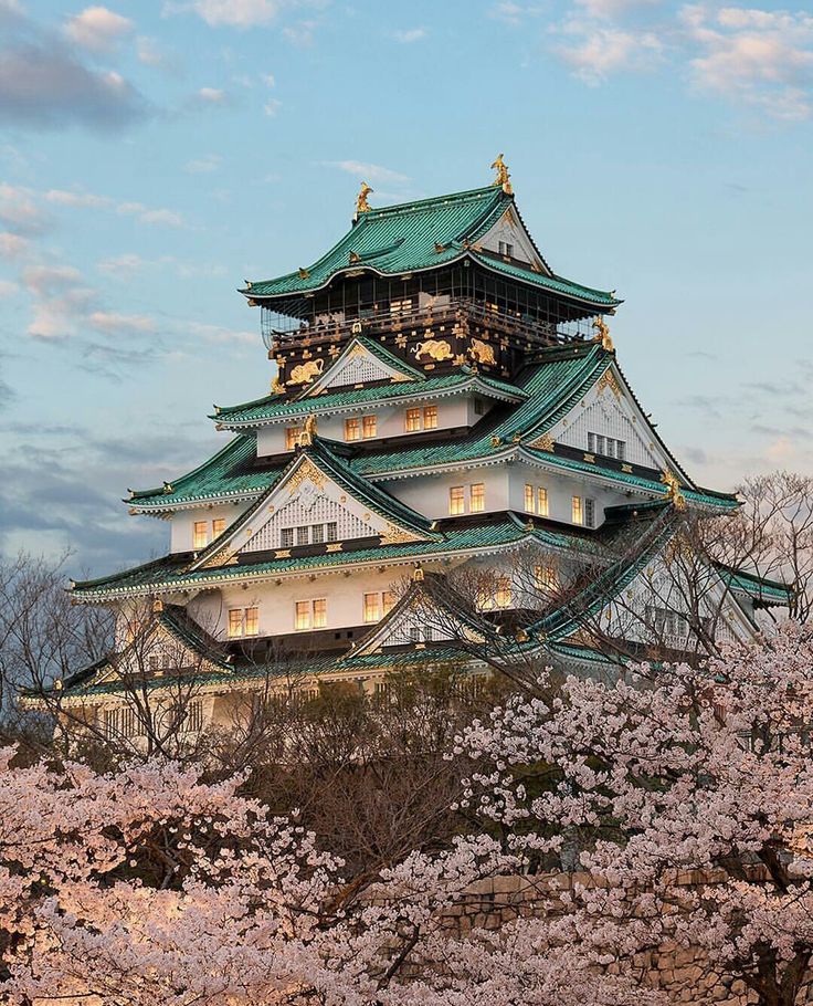 Vermilion gate path (placeholder)